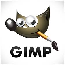 formation logiciel gimp